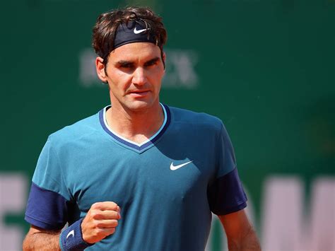 Roger Federer Age 2023, Family, Kids, Sons, Net Worth, Birthday ...