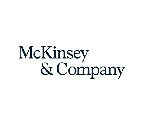 McKinsey & Company - Concordia