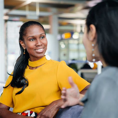 Existential Crisis: Warning Signs, How To Cope - Parade