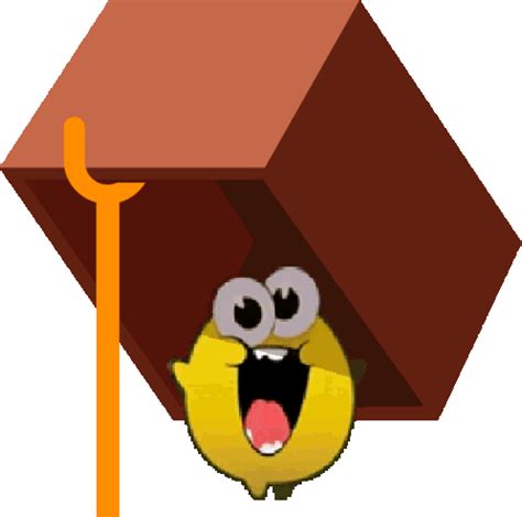 steamhappy steam happy sticker steamhappy steam happy steam