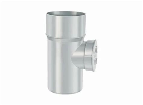 Swr Isi Pipe And Fitting Swr Isi Fitting Ring Fit Manufacturer From