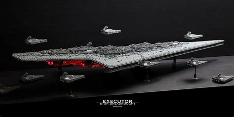 Executor class Star Dreadnought | Star wars pictures, Star wars ships ...