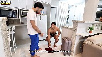 Leite da Manhã XVIDEOS