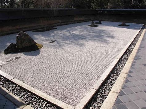 temple ryoanji temple japan reference