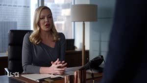 Katherine Heigl Nude Celebrities Forum FamousBoard Page 7