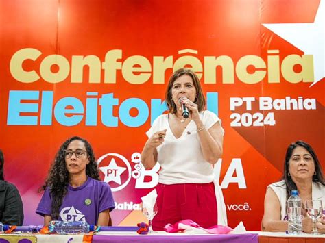 Ad Lia Defende Que N O H Democracia Sem A Participa O Da Mulher Nos