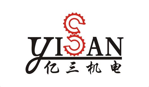 多管旋风除尘器 旋风除尘器 专业生产旋风除尘器厂家 东莞市长安亿三机电设备厂