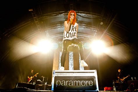 Top Paramore Wallpaper Full Hd K Free To Use