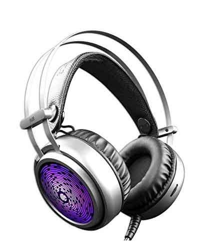 Best Zebronics Headphones Buy Online In India Top 10