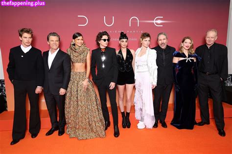 Zendaya Nude OnlyFans Photo The Fappening Plus