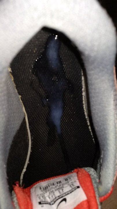 Neighbour Shoe Sperm Free Gay Shoes Porn Xhamster