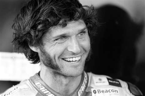 Guy Martin Addio Alle Road Race Ddg Magazine