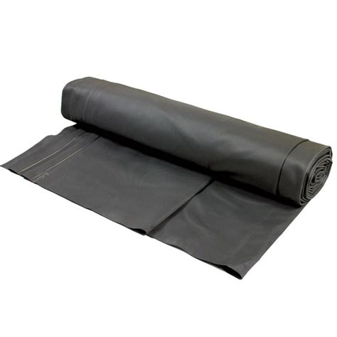 Пленка для пруда EPDM мембрана 1.5 * 20 м, толщина 0,5мм купить на OZON ...