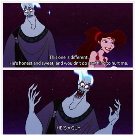 Hades From Hercules Meme Face Frosdapps