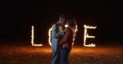 Lesbian Neck Kiss Stock Video Footage Royalty Free Lesbian Neck Kiss Videos Page