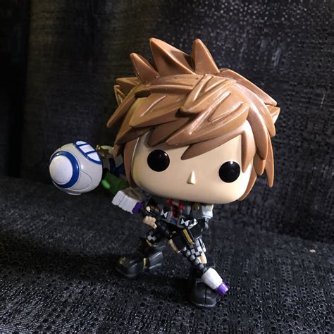 Hot Topic On Twitter Happy Halloween From HTNerdette Check Out What We Unboxed Today