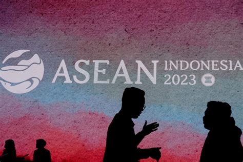 Siaran Pers Menparekraf Dukung Pelaksanaan Pekan Ekonomi Kreatif ASEAN