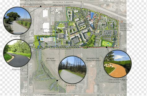 Urban Design Suburb Urban Area Walking Path Plan World Urban Design