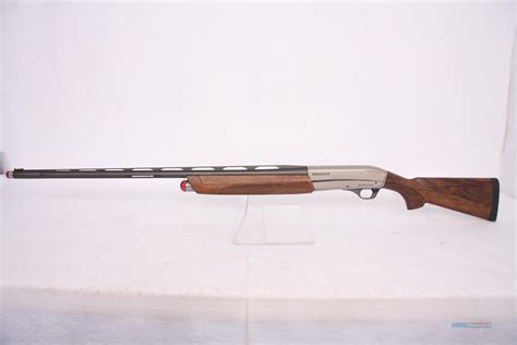 Winchester Sx3 Ultimate Sporting 2 75in 12ga 32 For Sale