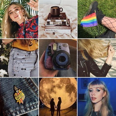 why she disappeared chapter 6 : r/LITG