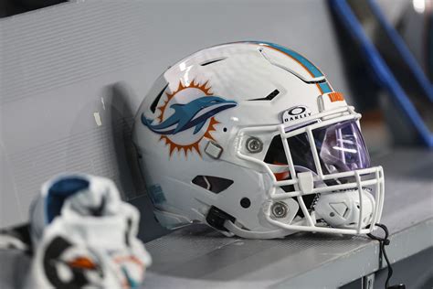 Dolphins Preseason Schedule 2024 Results Kirby Merrily