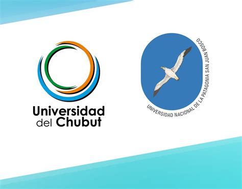 La Universidad Del Chubut Y Unpsjb Realizar N Un An Lisis De Salud