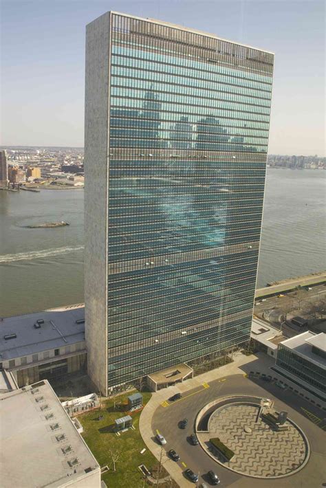 united nations  definition purpose structure  members