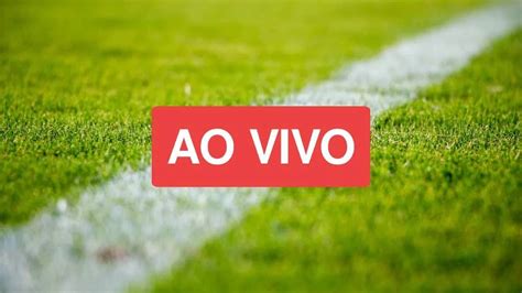 Flamengo X Olimpia 10 08 2023 Ao Vivo Com Imagens Assista Online