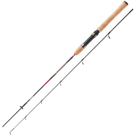 Daiwa Sweepfire Spin 180m 5 10g