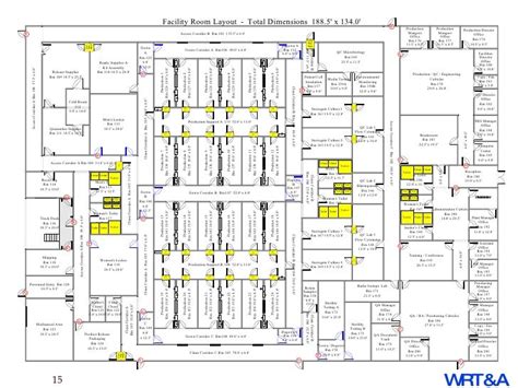 Cell Therapy Manufacturing Regulations And Facilities