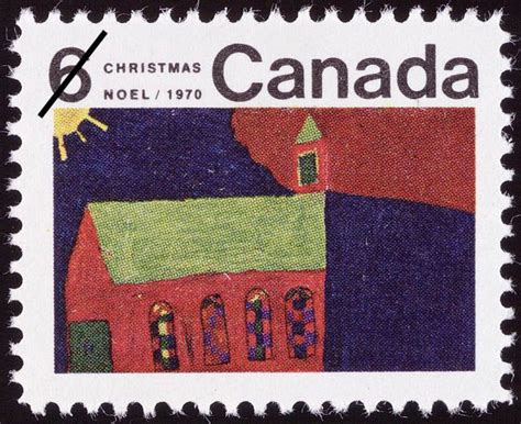 Pin by Marsha on Canadian stamps | Christmas stamps, Postal stamps ...