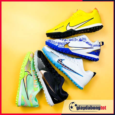 giay da bong nike gia  san  nhan tao tu nhien