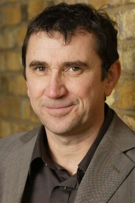 Phil Daniels Age Birthday Biography Movies And Facts