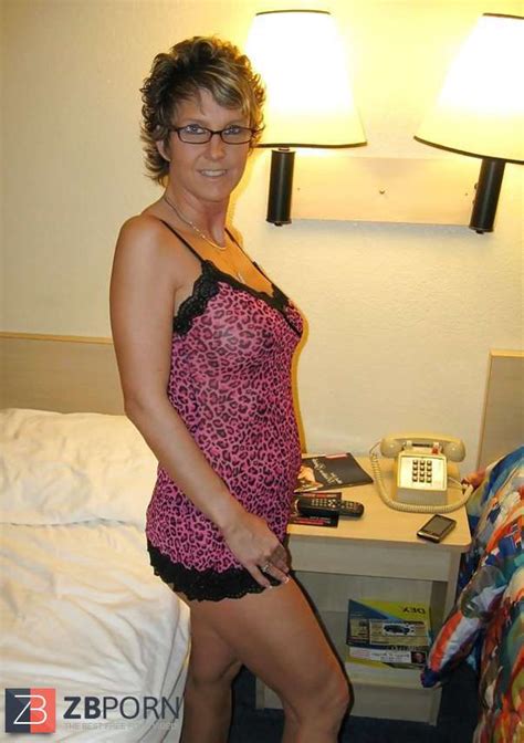 Birgit Privat ZB Porn