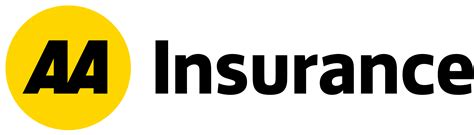 AA Insurance: Big Benefits from Digital Employees | Quanton Case Study
