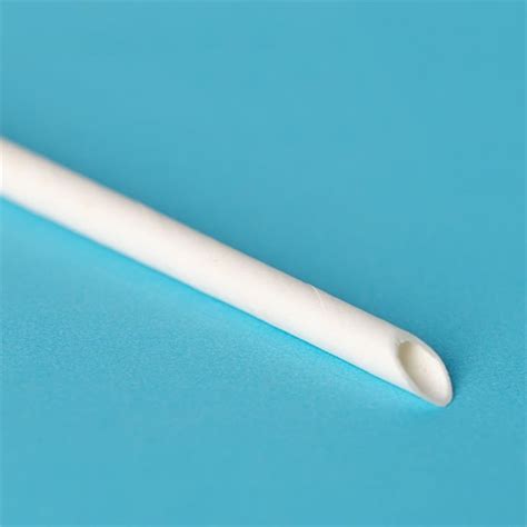 Bendy Paper Drinking Straws Manufacturers Suppliers China Factory