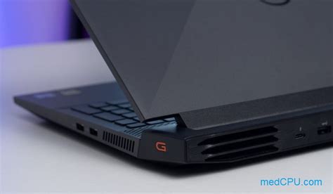 Dell G15 vs Alienware M15: Which Is Better?