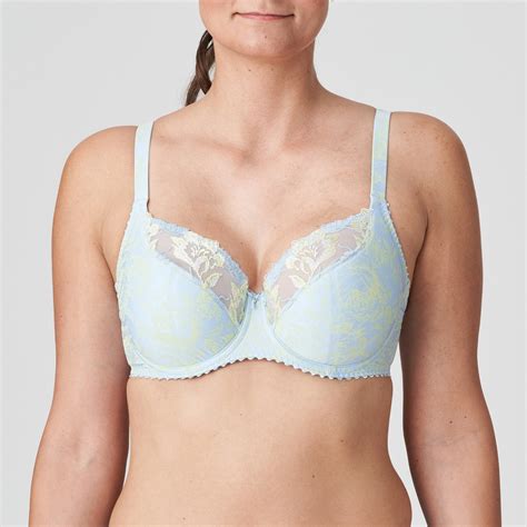 Primadonna Nuzha Balconette Bh Nuage Lingerie Voor Jou