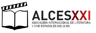 Programa Alcesxxi Asociaci N Internacional De Literatura Y Cine