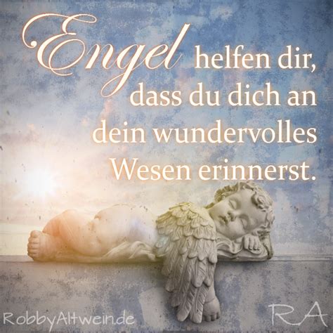 Engel Helfen Png Von Floh Angels Touch Guardian Angels Angel