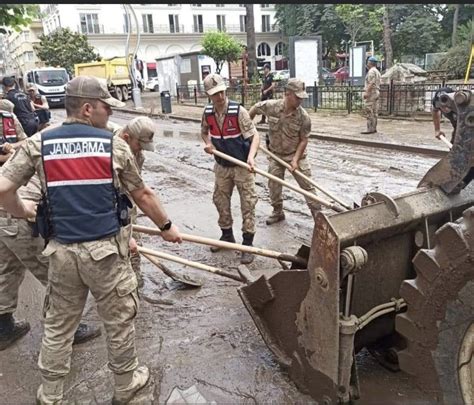 TürkAssubayı on Twitter RT Turk Assubay Asker polis kendi işini