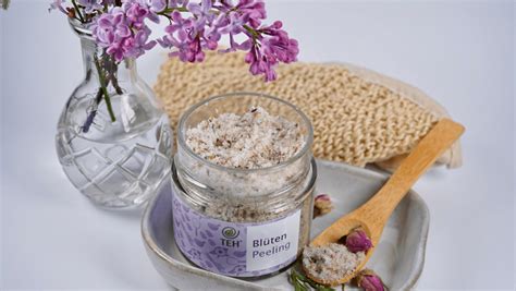 Shop - TEH Traditionelle Europäische Heilkunde