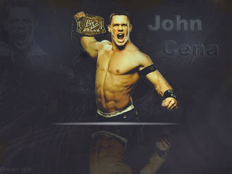 Jone Cena Wallpapers Wwe Superstars Wwe Divas Wwe Wrestlmania Wwe Raw