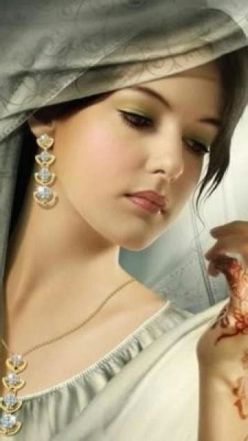 Naked Girls Egyptian Girls Most Hottest Egyptian Girls Pictures