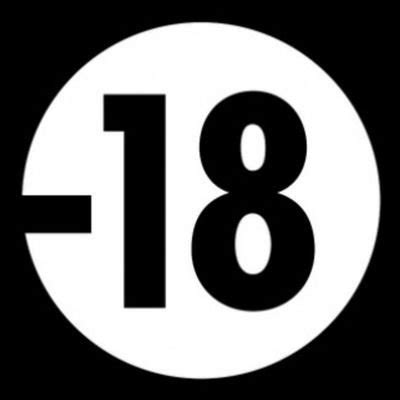 échange nude Flix71755909 Twitter