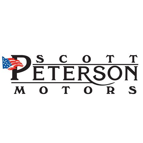 scott peterson motors south dakota 10