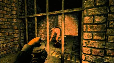 A Feast For Pigs Amnesia Machine For Pigs Gameplay 14 YouTube