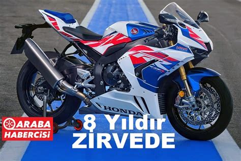 2023 Honda Motosiklet Yeni Modeller Yeni Honda Motosiklet 2023