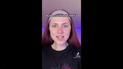 Valeriya Eros Tik Tok Compilation Youtube