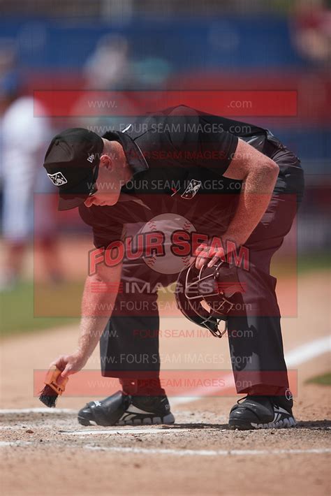 Fayetteville Kannapolis Baseball Four Seam Images